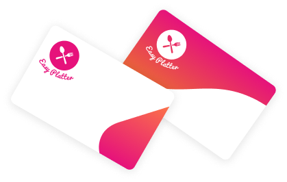 giftcard-sample